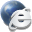 �E�F�u�y�[�W